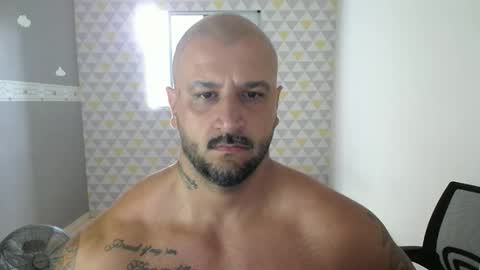 smithduke online show from 04-09-26, 02:33