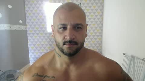 smithduke online show from 04-22-26, 01:23