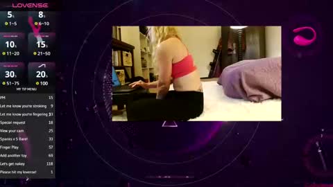 Snapshot of smitheight chatting on 03-04-25, 05:13 smitheight online show from 03-04-25, 05:13