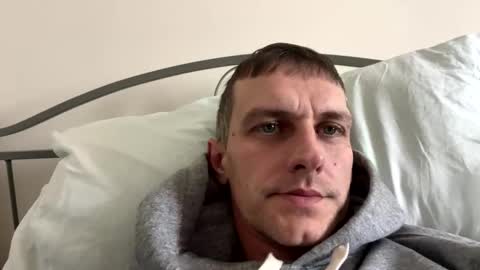 smithy9865 online show from 01-12-25, 10:45