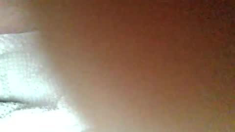 smittytom764923 online show from 09-30-25, 12:21