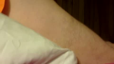 smittytom764923 online show from 04-12-26, 03:33