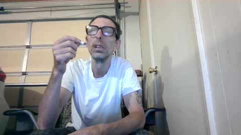 smoke-4-me online show from 10-04-25, 11:03