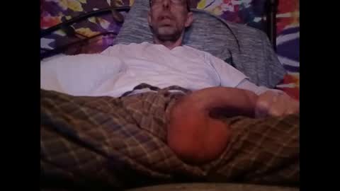 smoke-4-me online show from 11-09-25, 03:49