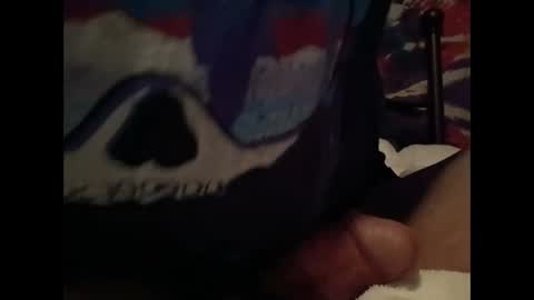 smoke-4-me online show from 02-03-26, 11:04