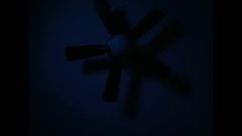 smoke-4-me online show from 02-14-26, 01:08