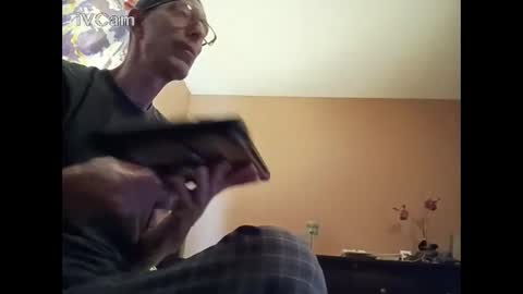 smoke-4-me online show from 03-21-26, 06:22