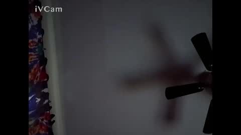 smoke-4-me online show from 05-18-26, 10:54