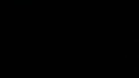 smoke-4-me online show from 05-22-26, 12:00