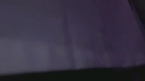 smoke-4-me online show from 05-26-26, 03:08