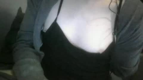 Snapshot of smld95 chatting on 02-18-25, 03:10 smld95 online show from 02-18-25, 03:10