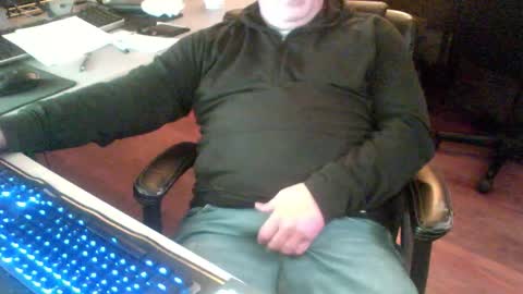 Snapshot of smly chatting on 11-05-25, 10:54 smly online show from 11-05-25, 10:54