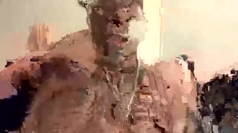 Snapshot of smoke4daddy chatting on 01-18-25, 01:18 Smoke4Daddy online show from 01-18-25, 01:18