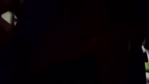 Snapshot of smoke4daddy chatting on 10-20-25, 04:13 Smoke4Daddy online show from 10-20-25, 04:13