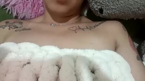 smoke_leidy_ online show from 11-02-25, 04:53