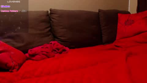 Master J XXX online show from 09-18-25, 12:12