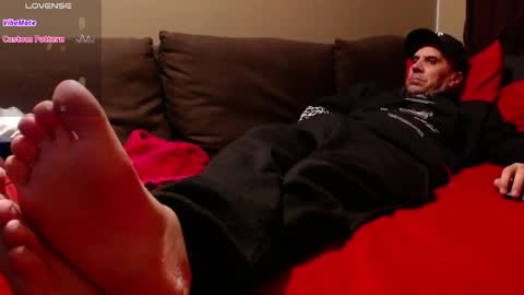 Master J XXX online show from 09-27-25, 08:30