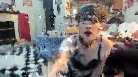 xxxSmokedOut princess online show from 07-04-26, 01:17
