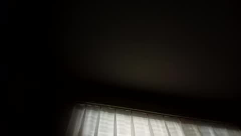Smokeandwatching online show from 04-28-26, 06:29
