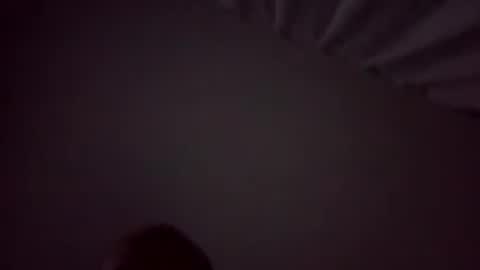 Smokeandwatching online show from 05-10-26, 12:27