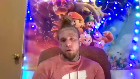 Snapshot of smokebluntafterblunt chatting on 12-25-24, 05:16 smoke online show from 12-25-24, 05:16