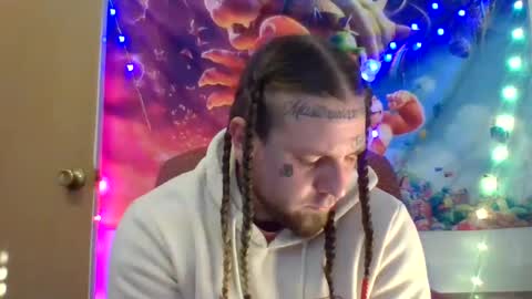 Snapshot of smokebluntafterblunt chatting on 12-25-24, 04:43 smoke online show from 12-25-24, 04:43