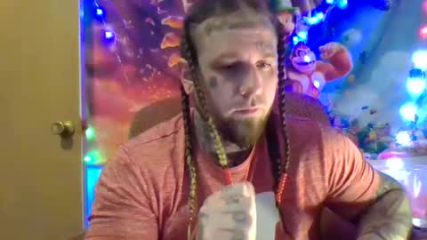 Snapshot of smokebluntafterblunt chatting on 12-26-24, 09:44 smoke online show from 12-26-24, 09:44