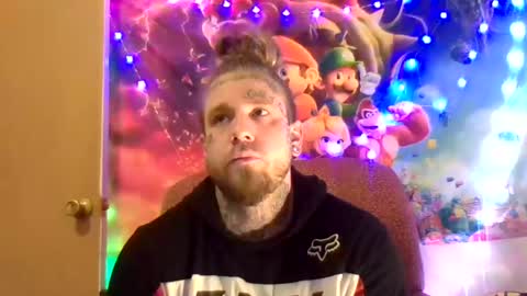 Snapshot of smokebluntafterblunt chatting on 12-29-24, 06:27 smoke online show from 12-29-24, 06:27