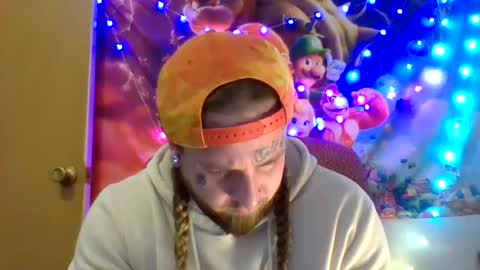 Snapshot of smokebluntafterblunt chatting on 01-02-25, 03:40 smoke online show from 01-02-25, 03:40