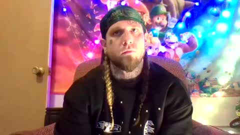 Snapshot of smokebluntafterblunt chatting on 01-03-25, 01:16 smoke online show from 01-03-25, 01:16