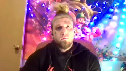 Snapshot of smokebluntafterblunt chatting on 01-03-25, 04:22 smoke online show from 01-03-25, 04:22