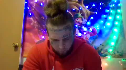 Snapshot of smokebluntafterblunt chatting on 01-03-25, 06:35 smoke online show from 01-03-25, 06:35