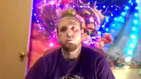 Snapshot of smokebluntafterblunt chatting on 01-04-25, 12:05 smoke online show from 01-04-25, 12:05