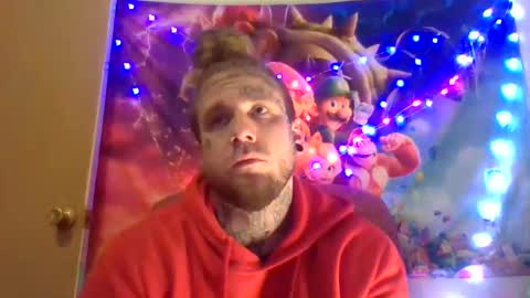 Snapshot of smokebluntafterblunt chatting on 01-05-25, 01:13 smoke online show from 01-05-25, 01:13