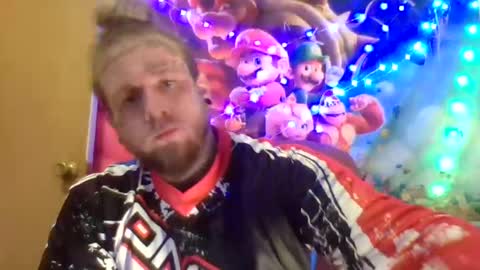 Snapshot of smokebluntafterblunt chatting on 01-05-25, 04:14 smoke online show from 01-05-25, 04:14