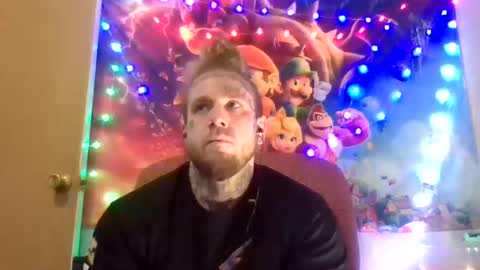 Snapshot of smokebluntafterblunt chatting on 01-05-25, 07:28 smoke online show from 01-05-25, 07:28