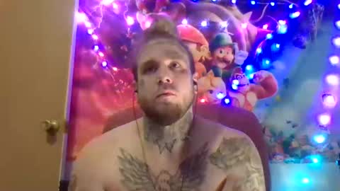 Snapshot of smokebluntafterblunt chatting on 01-06-25, 05:52 smoke online show from 01-06-25, 05:52