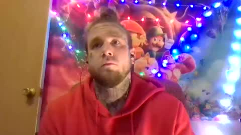 Snapshot of smokebluntafterblunt chatting on 01-06-25, 03:40 smoke online show from 01-06-25, 03:40