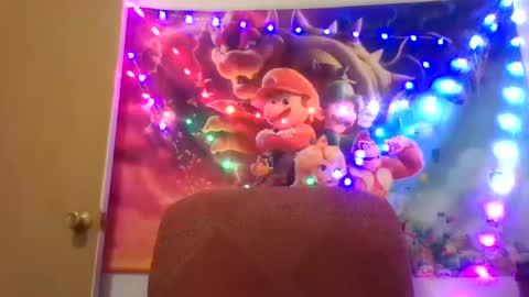 Snapshot of smokebluntafterblunt chatting on 01-06-25, 09:00 smoke online show from 01-06-25, 09:00