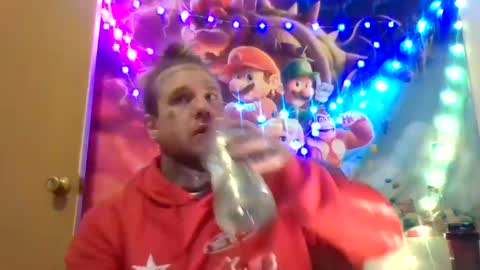 Snapshot of smokebluntafterblunt chatting on 01-08-25, 12:38 smoke online show from 01-08-25, 12:38