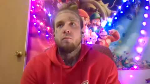 Snapshot of smokebluntafterblunt chatting on 01-11-25, 08:43 smoke online show from 01-11-25, 08:43