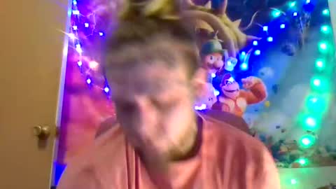 Snapshot of smokebluntafterblunt chatting on 01-12-25, 02:14 smoke online show from 01-12-25, 02:14