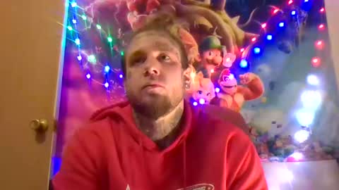 Snapshot of smokebluntafterblunt chatting on 01-12-25, 10:23 smoke online show from 01-12-25, 10:23