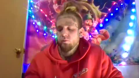 Snapshot of smokebluntafterblunt chatting on 01-12-25, 04:40 smoke online show from 01-12-25, 04:40