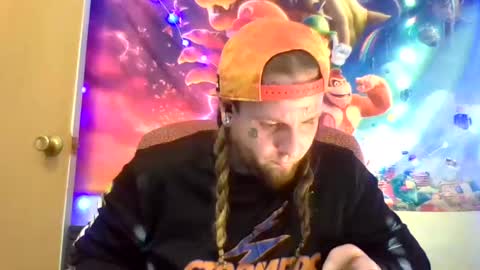 Snapshot of smokebluntafterblunt chatting on 01-13-25, 06:16 smoke online show from 01-13-25, 06:16