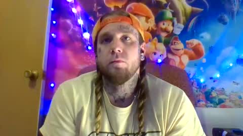 Snapshot of smokebluntafterblunt chatting on 01-14-25, 07:38 smoke online show from 01-14-25, 07:38