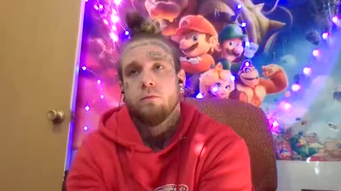 Snapshot of smokebluntafterblunt chatting on 01-14-25, 06:38 smoke online show from 01-14-25, 06:38