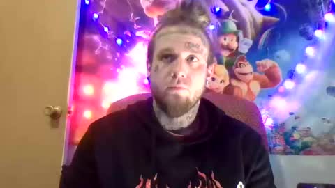 Snapshot of smokebluntafterblunt chatting on 01-17-25, 05:53 smoke online show from 01-17-25, 05:53