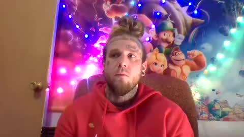 Snapshot of smokebluntafterblunt chatting on 01-18-25, 04:59 smoke online show from 01-18-25, 04:59