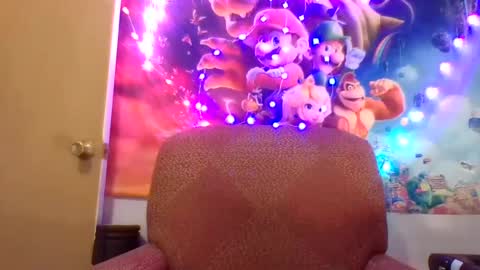 Snapshot of smokebluntafterblunt chatting on 01-19-25, 02:36 smoke online show from 01-19-25, 02:36